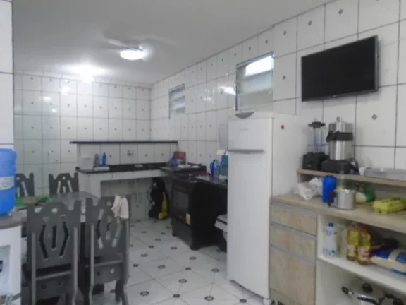 Imagem Ótima localização