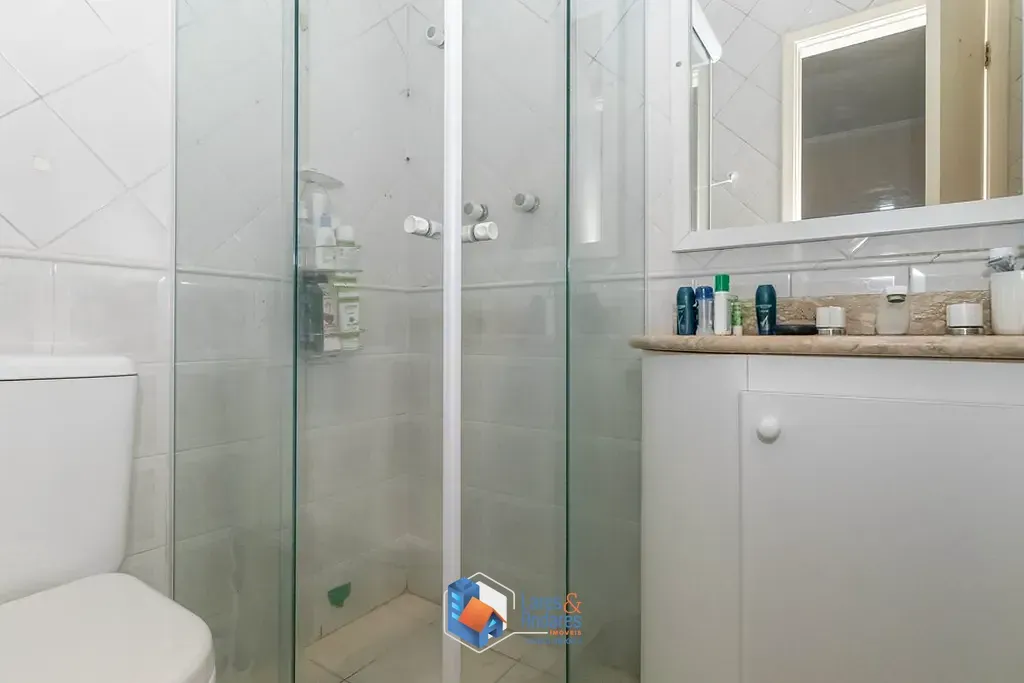 Imagem Casa em Condomínio à venda 3 Quartos 3 Suites 3 Vagas 330M² Rio Pequeno São Paulo - SP