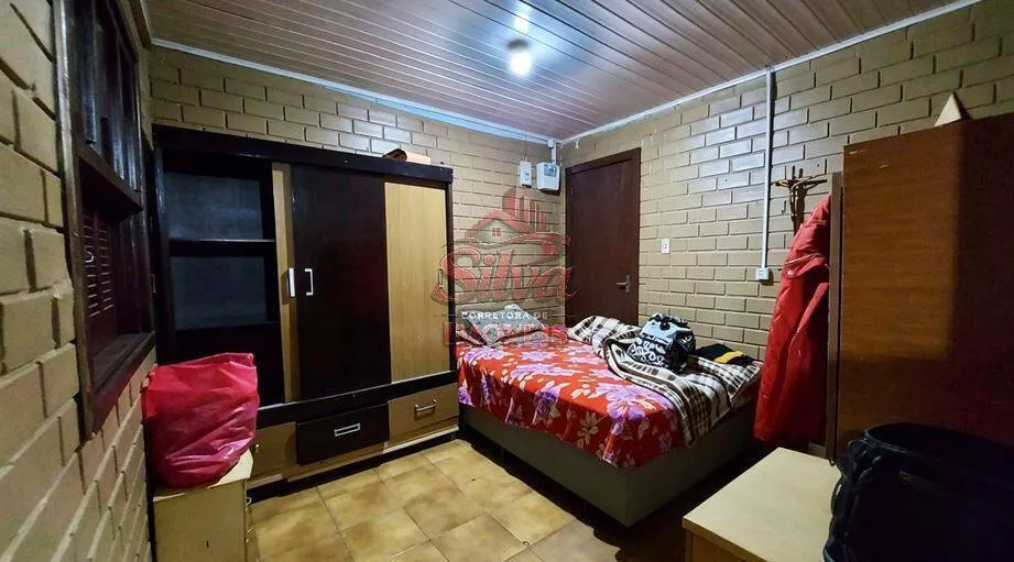Imagem C66 | Geminado 2 dorm, frente mar, Albatroz, Imbé/RS