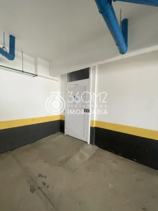 Imagem Apartamento para Venda em Santo André / SP no bairro Vila Metalúrgica