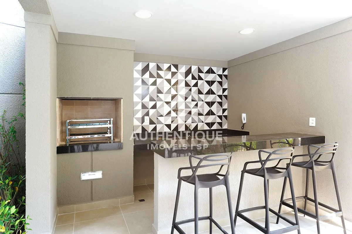 Imagem HELLO VILA MARIANA - Apartamento à venda em São Paulo/SP