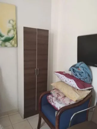 Imagem KITINET À VENDA NA OCIAN!!!