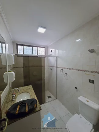 Imagem CASA NO VIEIRALVES - NOSSA SENHORA DAS GRAÇAS