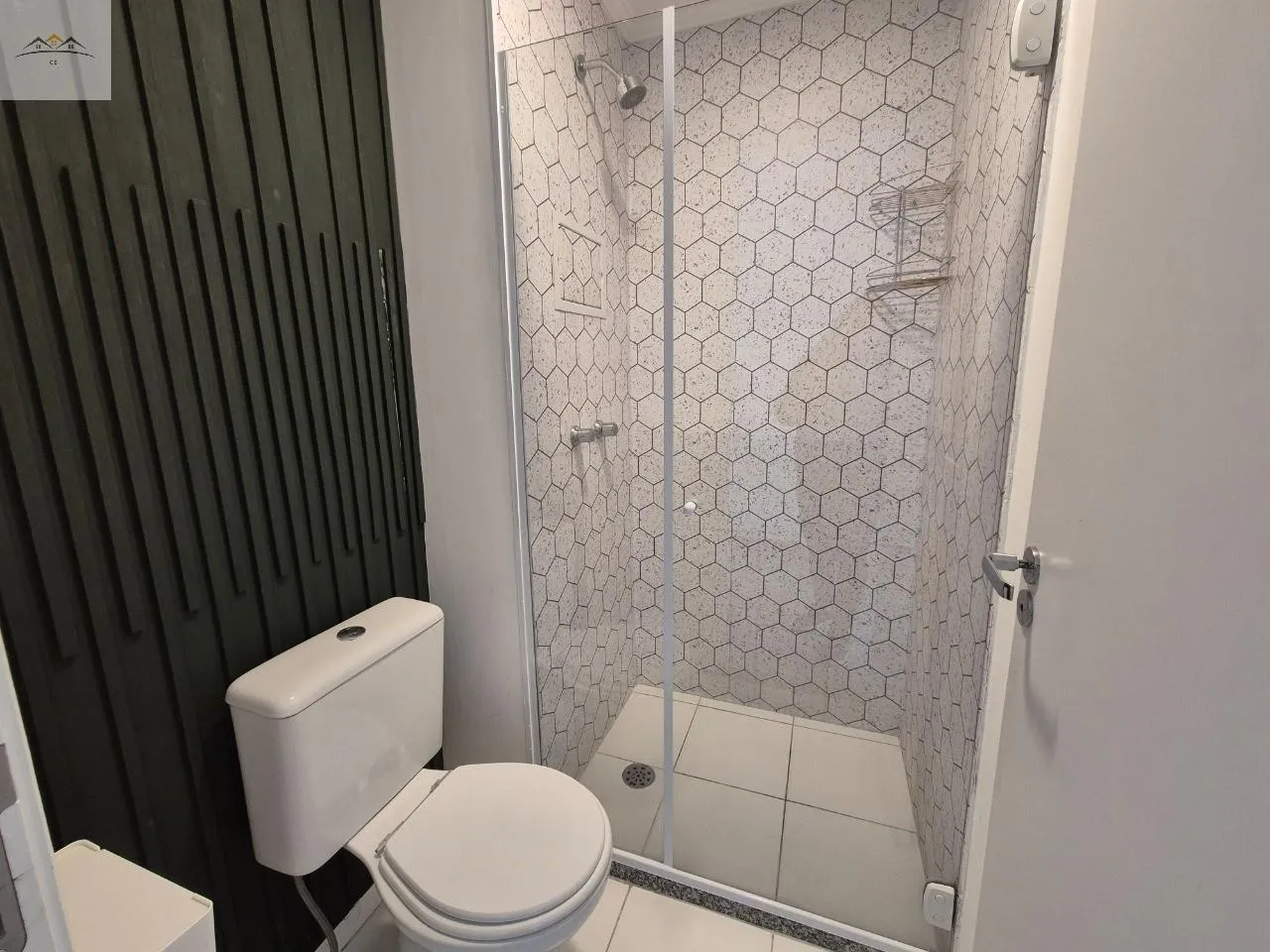 Imagem APARTAMENTO RESIDENCIAL em São Bernardo do Campo - São Paulo, Jardim do Mar