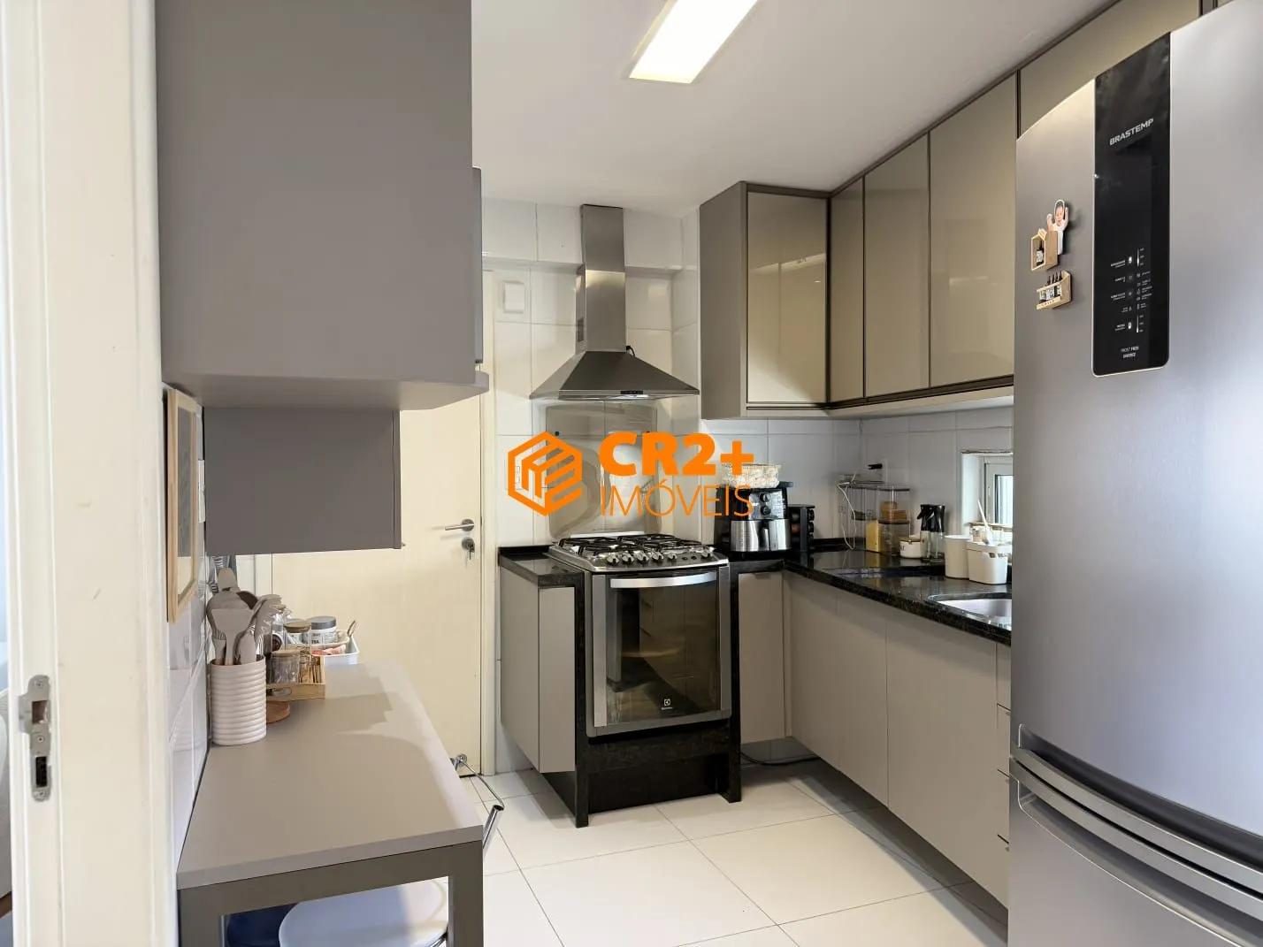 Imagem VENDO APARTAMENTO 92M2 EM SETÚBAL