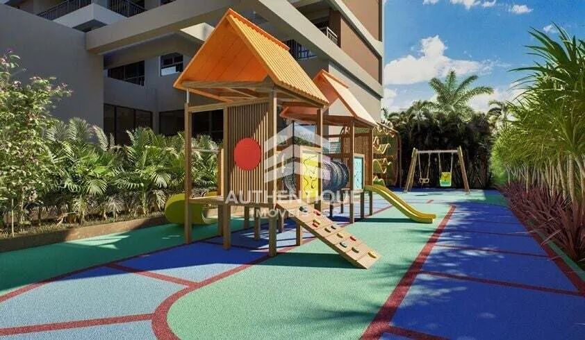 Imagem LOOMI CHACARA SANTO ANTONIO - Apartamento à venda no bairro Chácara Santo Antônio (Zona Sul) - São Paulo/SP, Zona Sul