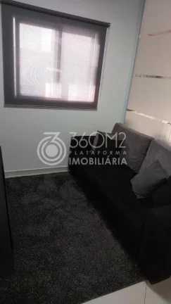 Imagem Apartamento sem Condomínio para Venda em Santo André / SP no bairro Vila São Pedro