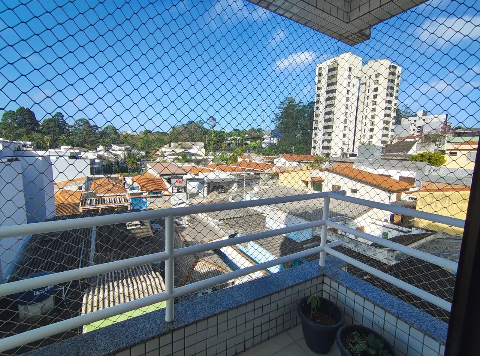 Imagem Apartamento com 3 Quartos à Venda, 145 m² em Anchieta - São Bernardo do Campo