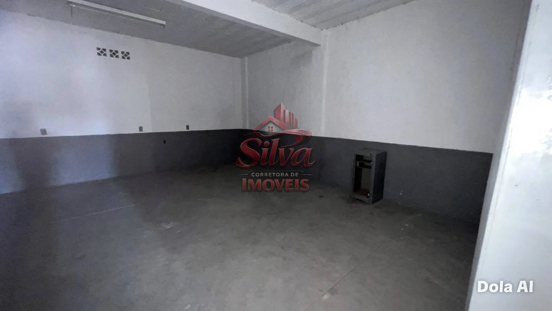 Imagem PC706 |Pavilhão comercial à venda no Presidente, Imbé/RS