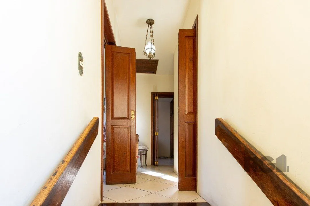Imagem Casa de Condomínio em Hípica