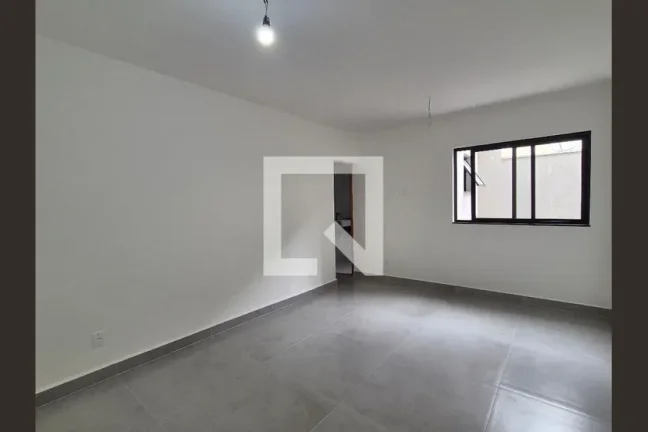Imagem Casa à Venda - Vargem Pequena, 3 Quartos, 169 m2