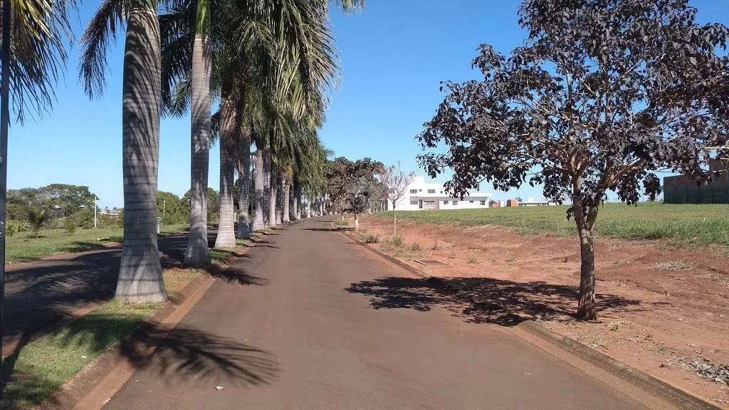 Imagem Residencial Lago Azul: Um Investimento Inteligente e um Lugar Excepcional para Viver