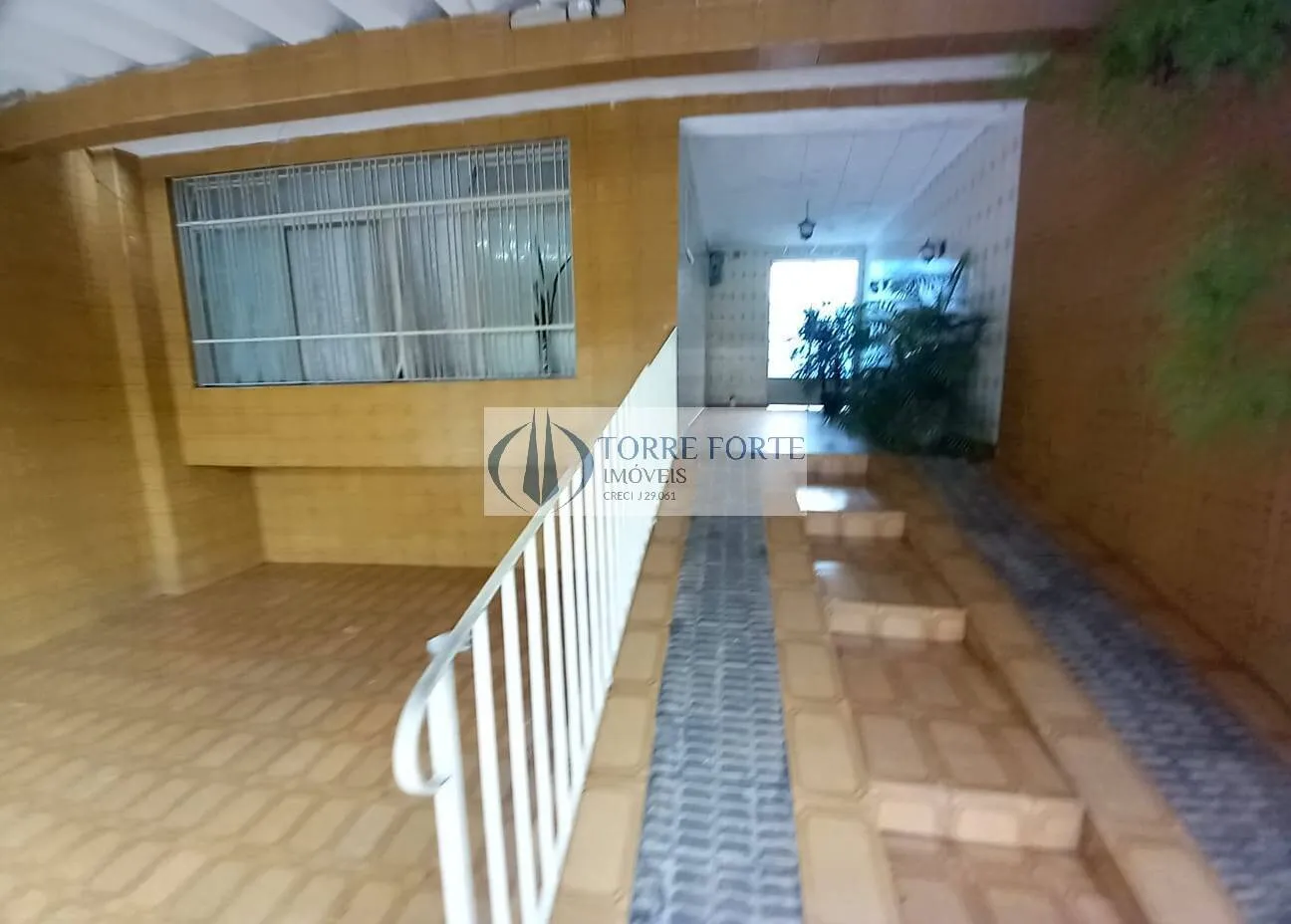 Foto do imóvel Maravilhosa casa Térrea com 3 dormitórios na Vila Carrão em Rua Angical