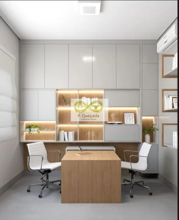Imagem Belíssima casa disponivel em um condômino fechado!