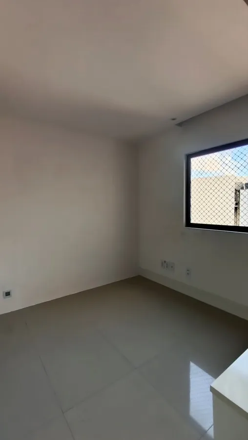 Imagem Apartamento para Venda em Maceió, Jatiúca, 2 dormitórios, 1 suíte, 2 banheiros, 2 vagas