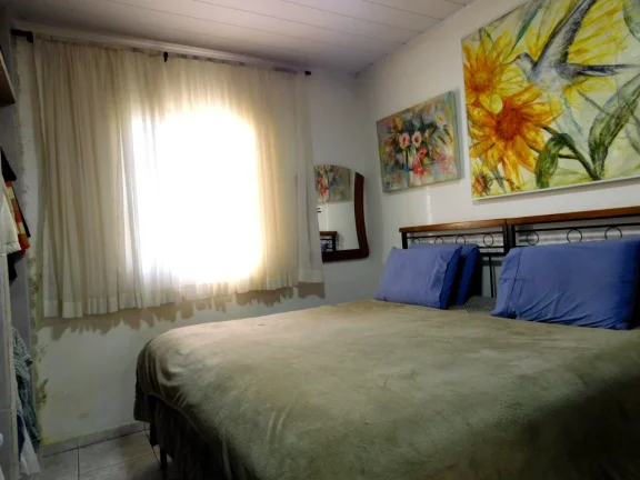 Imagem CASA, VENDA E COMPRA, VILA JOANA, JUNDIAÍ
