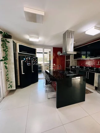 Imagem CASA PARA LOCAÇÃO NA PRAIA