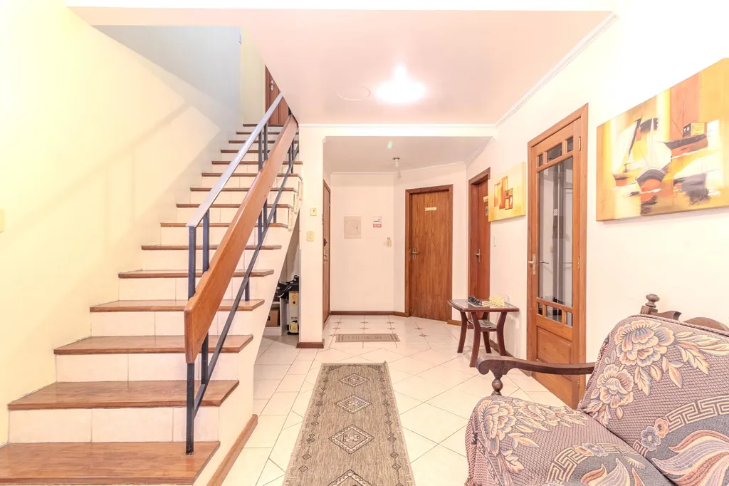 Imagem Casa em Santana