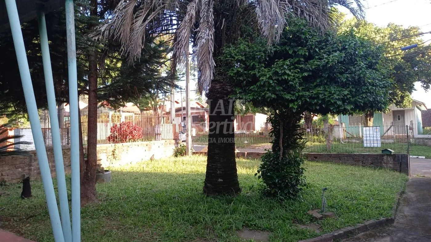 Imagem TERRENO À VENDA NO BAIRRO GUARANI