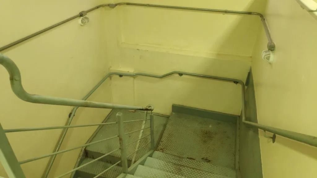 Imagem Loja para Locação/Aluguel - 348.2m², 0 dormitórios, Centro