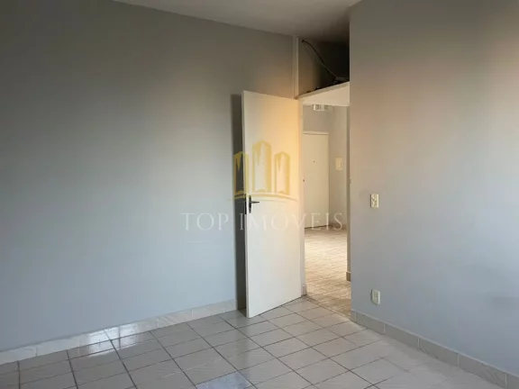 Imagem ótimo apartamento dois dormitórios no Jardim California