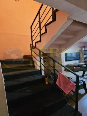 Imagem Sobrado com 2 dormitórios à venda - Cidade das Flores, Osasco/SP