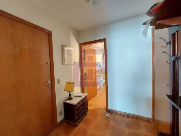 Imagem Apartamentos / Padrão na cidade de Guarujá