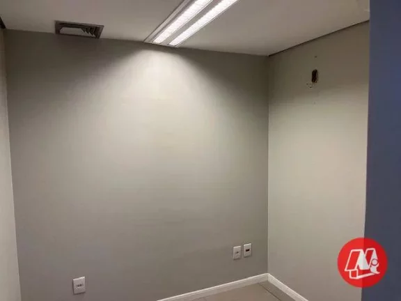 Imagem Aluga-se Loja com 350m² no Bairro Petrópolis-Porto Alegre/RS