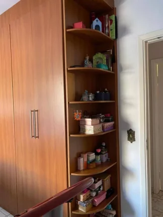 Imagem Apartamento à venda, 62 m² por R$ 330.000,00 - Vila Industrial - Campinas/SP