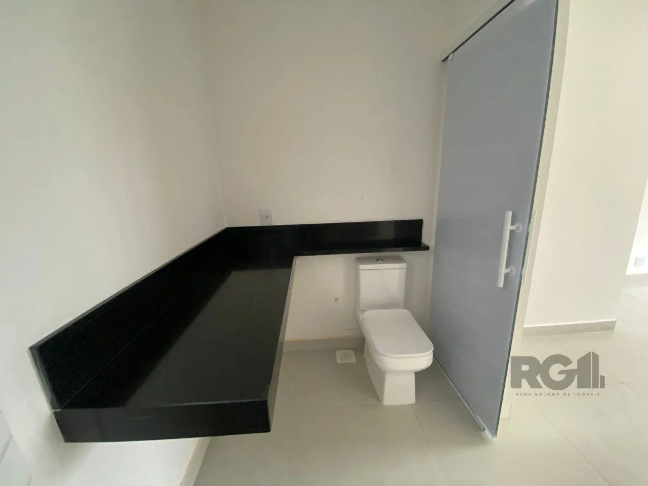 Imagem Casa Térrea 03 Dormitórios 01 Suíte