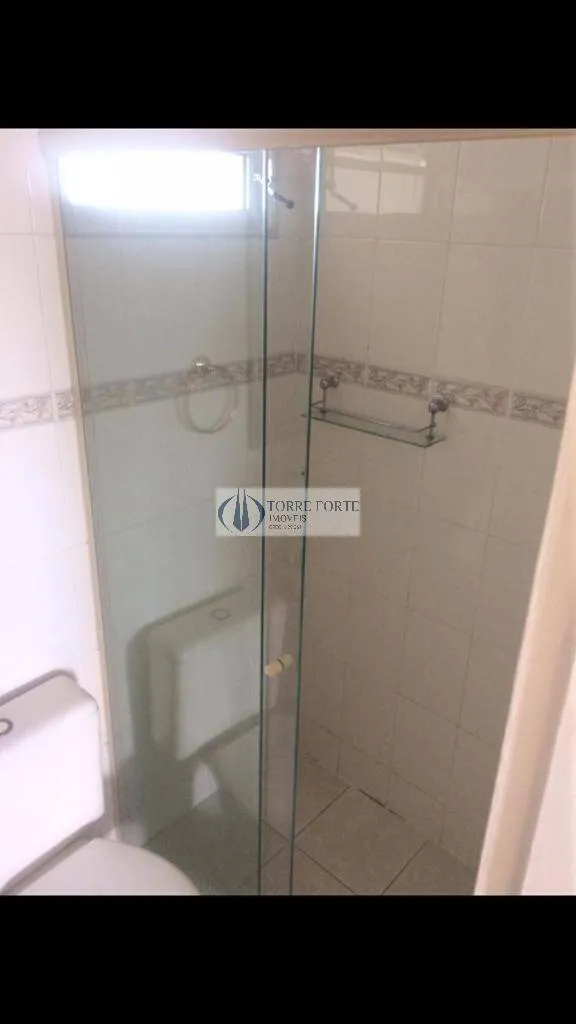 Imagem Apartamento com 3 dormitoiros 1 suite 1 vaga na Vila Ivone .