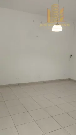 Imagem SALÃO COMERCIAL