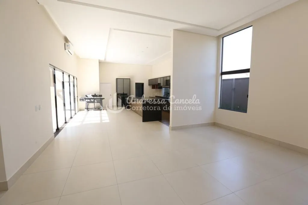 Imagem Golden Park - Casa com 4 dormitórios à venda, 378 m² por R$ 2.990.000,00 - Golden Park - Mirassol/SP