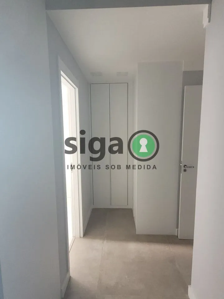 Imagem VENDE Apartamento na Vila Mascote com 2 quartos, duas Vagas e lazer completo
