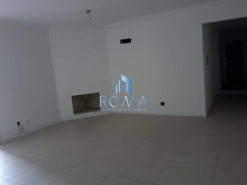 Imagem Apartamento 3 dormitórios à venda Nossa Senhora do Rosário Santa Maria/RS