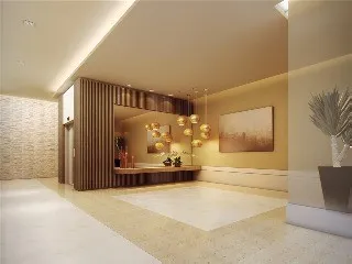 Imagem Condomínio Edifício Vetrino Brooklin, Apartamento em Brooklin São Paulo Sp, comprar apartamento 4 quartos em Brooklin São Paulo