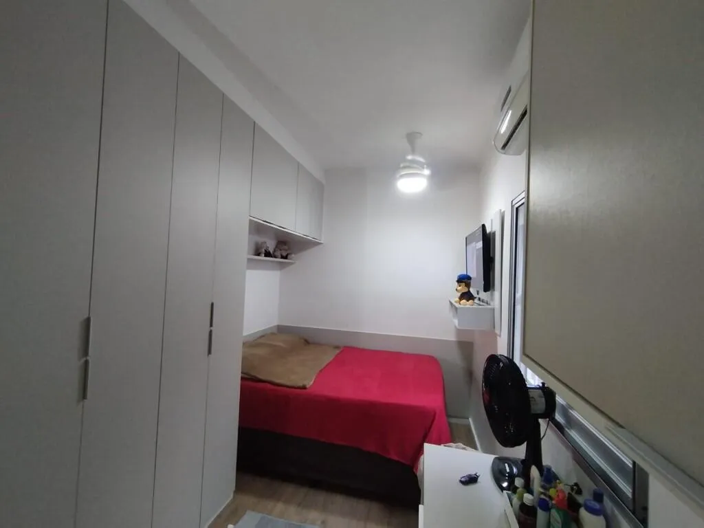 Imagem CASA COM 97,00 m² - TUPI - PRAIA GRANDE SP
