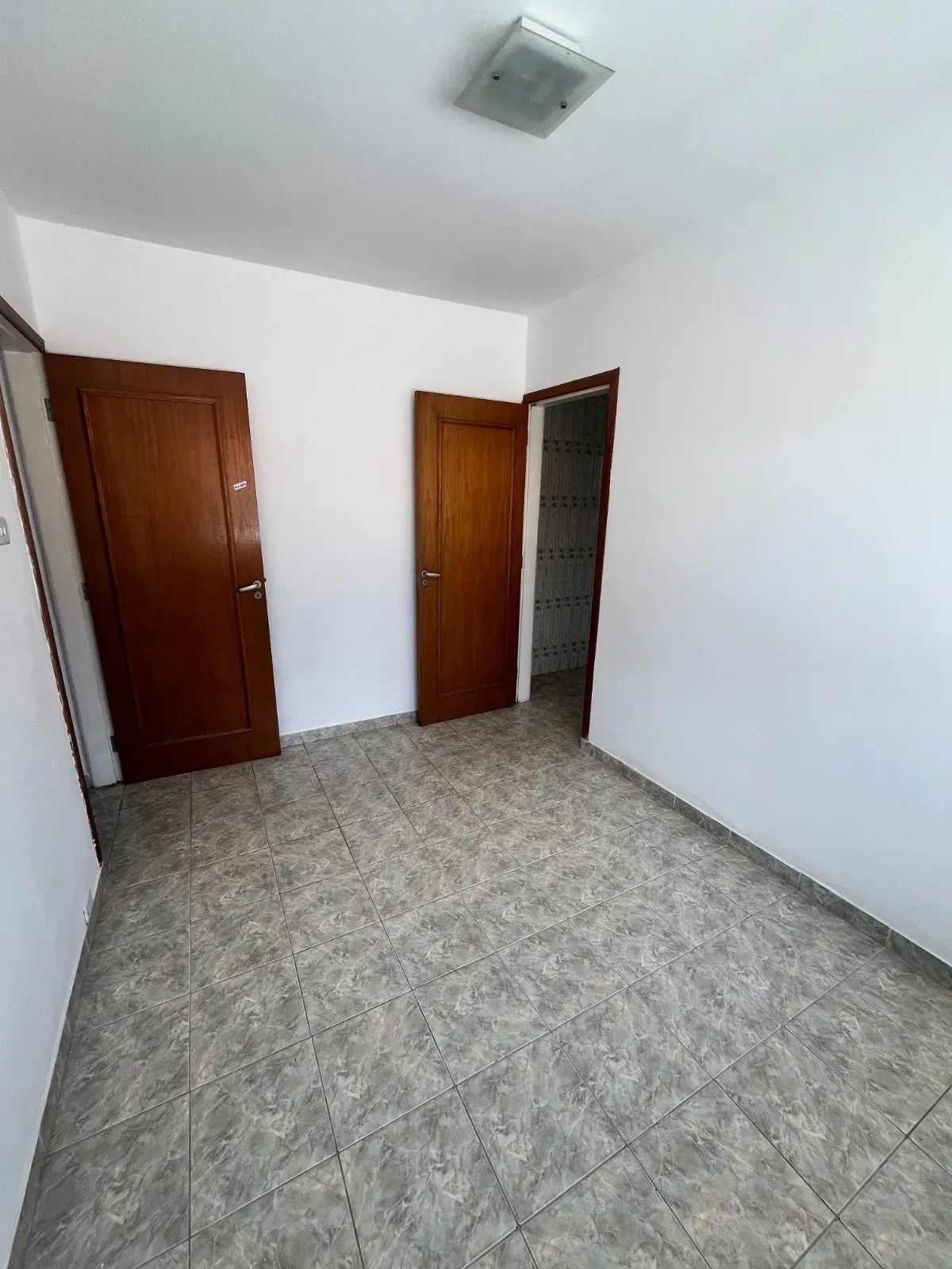 Imagem Casa com 3 Quartos à Venda, 350 m² em Vila Yara - Osasco