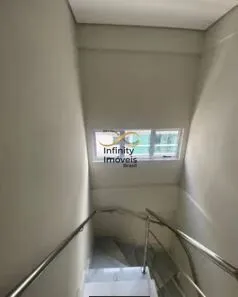 Imagem Apartamento à venda no bairro Lourdes - Belo Horizonte/MG