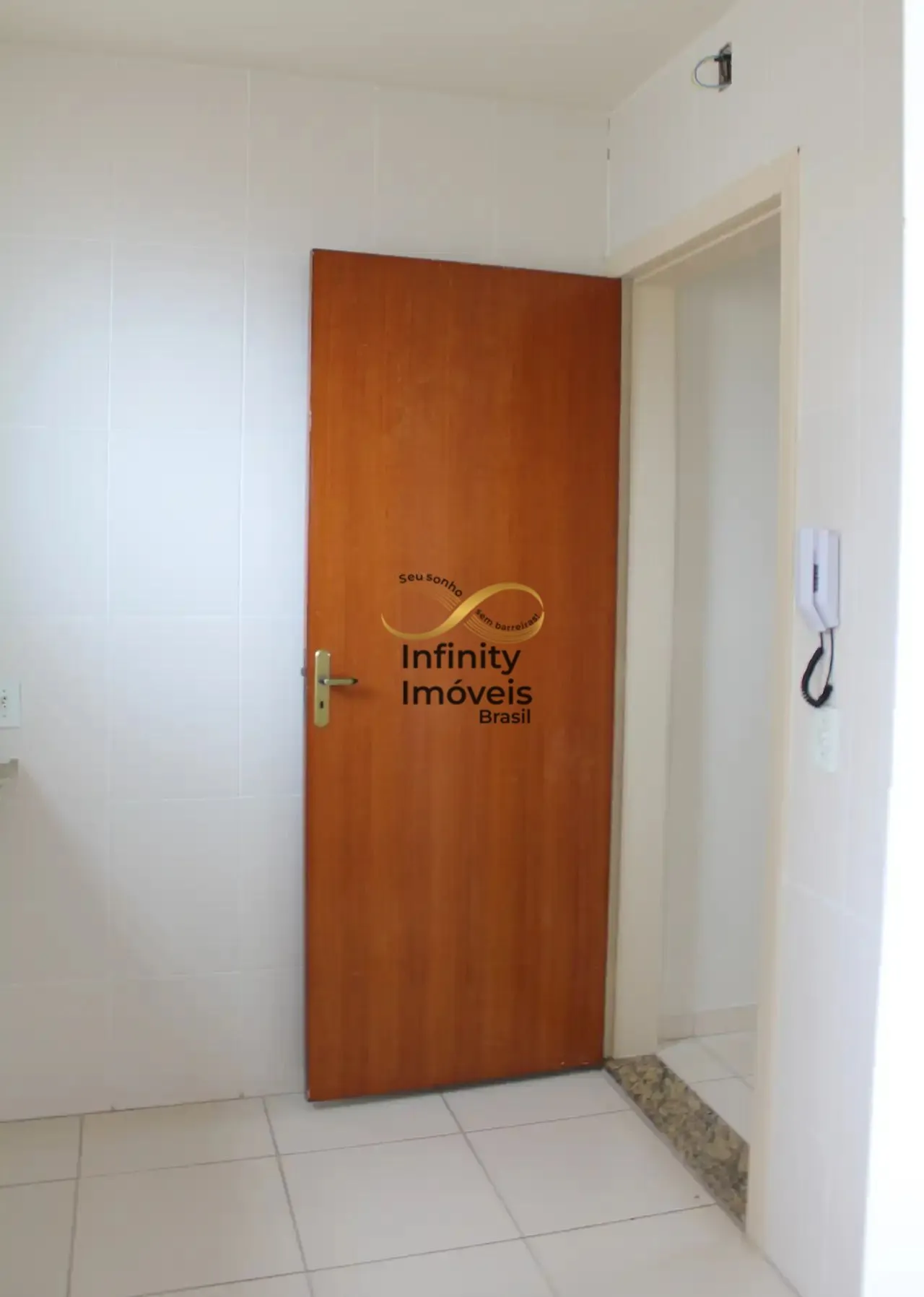 Imagem Los Angeles - Apartamento à venda no bairro João Pinheiro - Belo Horizonte/MG