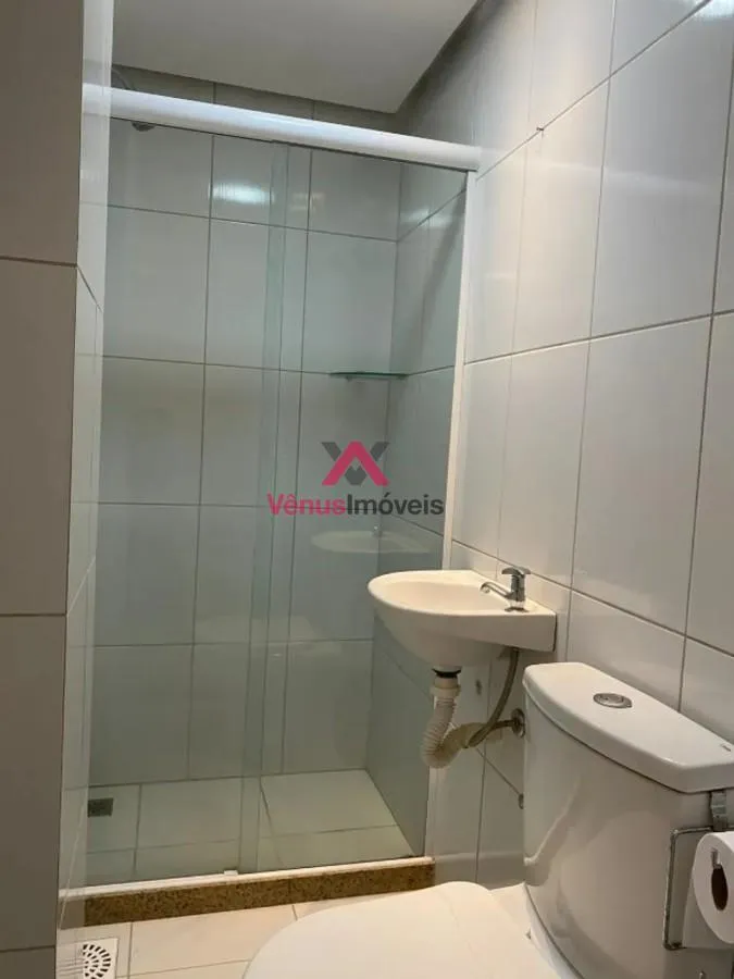Imagem Apartamento para Venda em Rio de Janeiro, Recreio dos Bandeirantes, 3 dormitórios, 2 suítes, 3 banheiros, 2 vagas