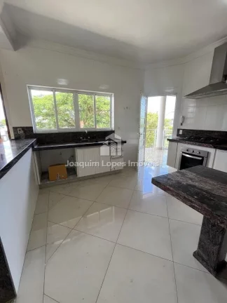 Imagem Casa Alto Padrão a Venda no bairro Condomínio Residencial Euroville - Bragança Paulista, SP
