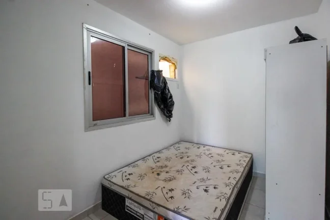 Imagem Apartamento à Venda - Recreio, 3 Quartos, 100 m2