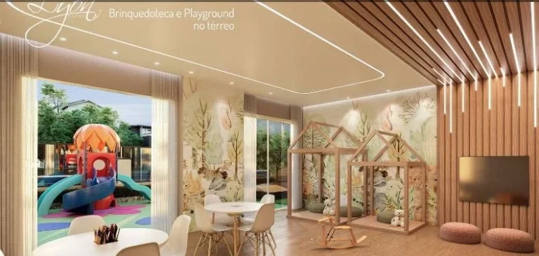 Imagem APARTAMENTO RESIDENCIAL em SÃO JOSÉ - SC, KOBRASOL