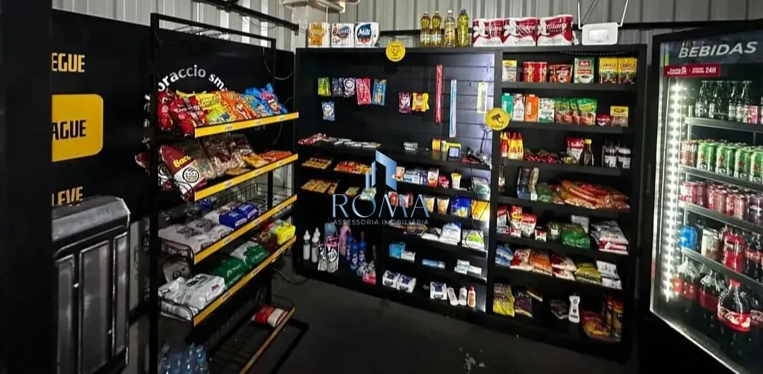 Imagem Apartamento 2 dormitórios à venda Noal Santa Maria/RS