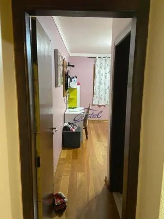 Imagem Sobrado com 3 suítes à venda, 200 m² - Butantã - São Paulo/SP