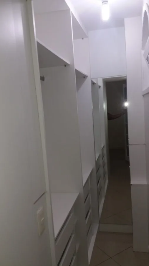 Imagem Apartamento à venda no bairro Vila Valqueire em Rio de Janeiro/RJ