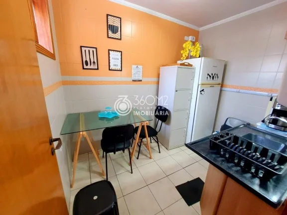 Imagem Sobrado Comercial para Venda em Santo André / SP no bairro Campestre