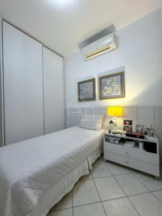 Imagem Casa Linear Individual de condomínio Monte Verde em Morada de Laranjeiras