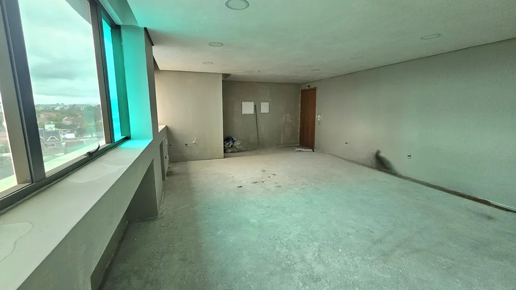 Imagem Sala Comercial em Passo da Areia
